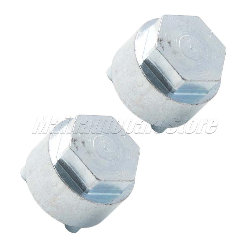 Fit For BMW F20/F21/F25/F30/F31/F32/F36/F48 OEM 32106891974 For F Series 1/2/3/4/X1/X3/X4 Steering Rack Repair Tool or Kit