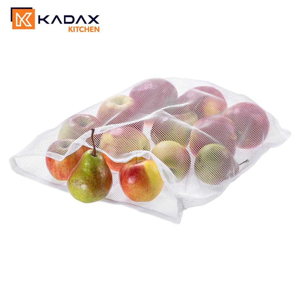 KADAX Filtr Do Prasy Wyciskarki Owoców 