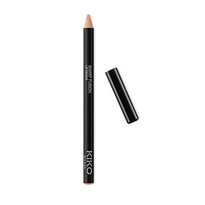 Kiko MILANO - Карандаш для губ Smart Fusion Lip Pencil 502 Precise Lip Pencil