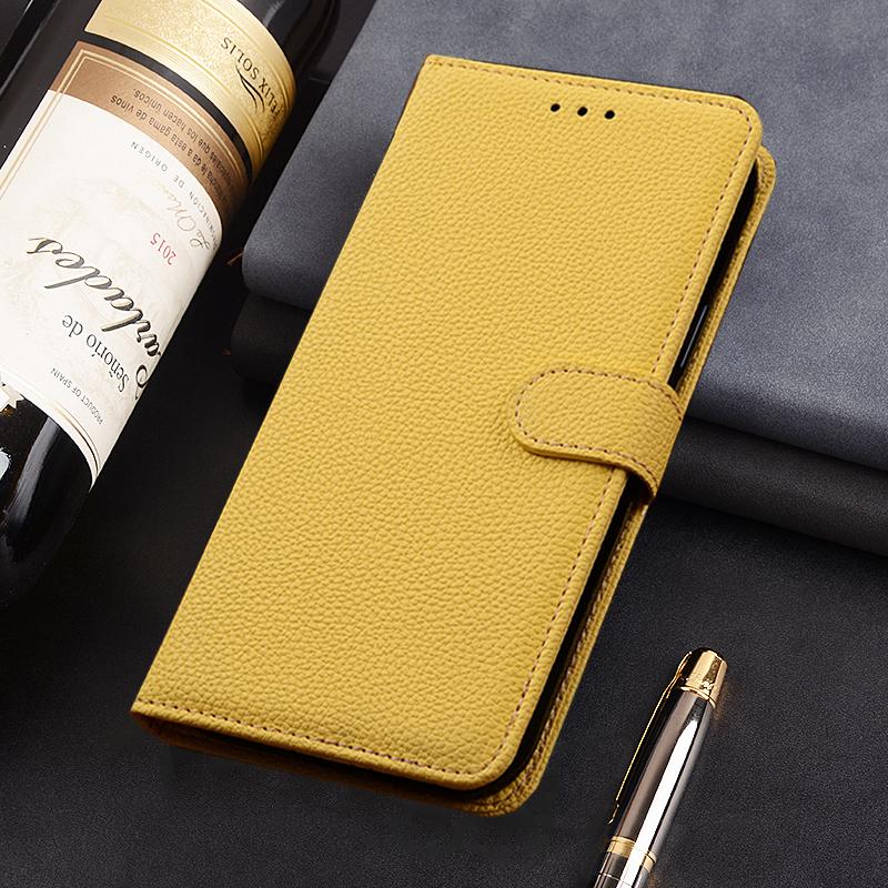 Luxury Matte Leather Flip Wallet Phone Case For iPhone 15 14 13 12 11 Pro Max X XR XS Max 7 8 14 15 Plus Fashion Book Stand Holder Cover