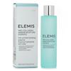 ELEMIS Pro Collagen Marine Увлажняющая Эссенция