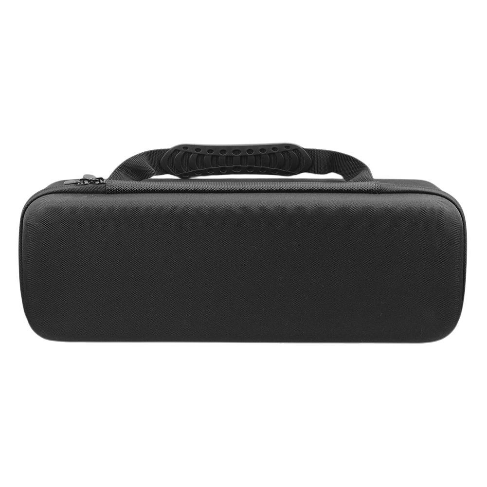 Projector Case Portable Projector Storage Bag for Samsung The Freestyle Projector Travel Carrying Case Dustproof Portable Bags