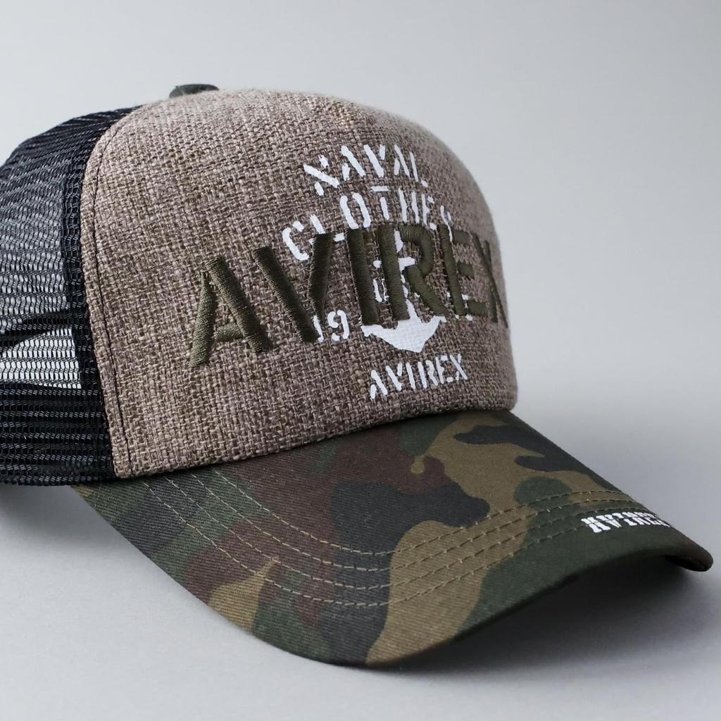 Стандартная военная сетчатая кепка XL LL Большой размер Кепка Джутовая джинсовая черная темная весна-лето Большой размер Американская повседневная бейсболка с логотипом ДЖУТ Камуфляж F