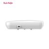 Ruijie RG-AP840-AR Wi-Fi 6 Tri-Band Gigabit Ceiling AP