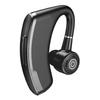 V10P Бизнес-наушник Беспроводное сенсорное управление Bluetooth-совместимый V5.2 Гарнитура hands-free