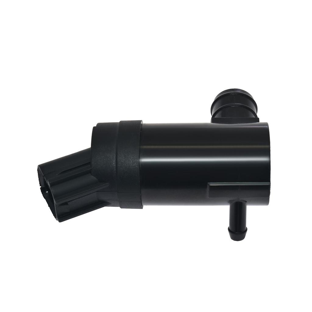 Washer Pump Magnetic 98510-3W000 for KIa Hyundai General