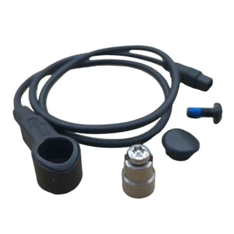 60Cm 1T1 Speed Sensor For Bafang For Torque Mid Motors–Models M500 M510 M600 M800 M820Replacement Sensors2