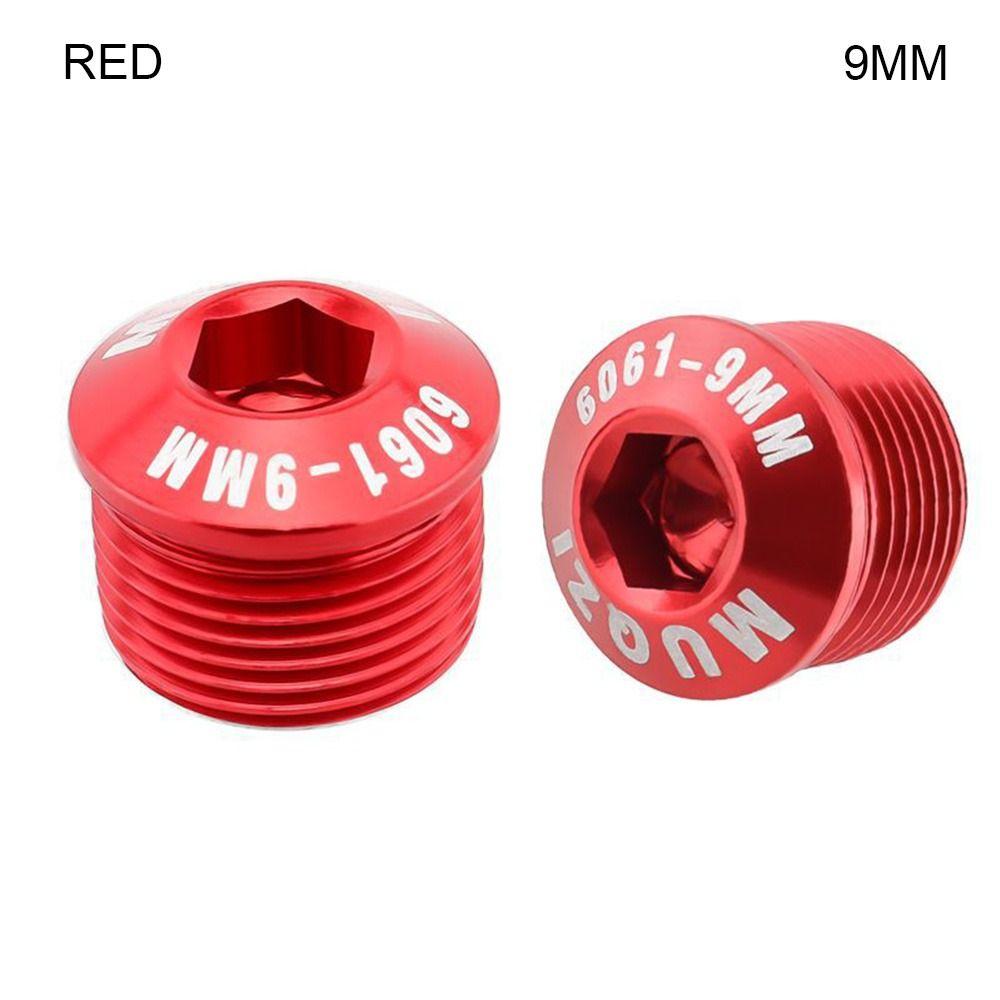 Запчасти для велоспорта, детали чехла для педали, чехол для педали велосипеда, ремонт педали велосипеда, чехол для подшипника педали