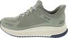 BOBS Sport Squad Chaos 4 Sneaker кроссовки зеленые