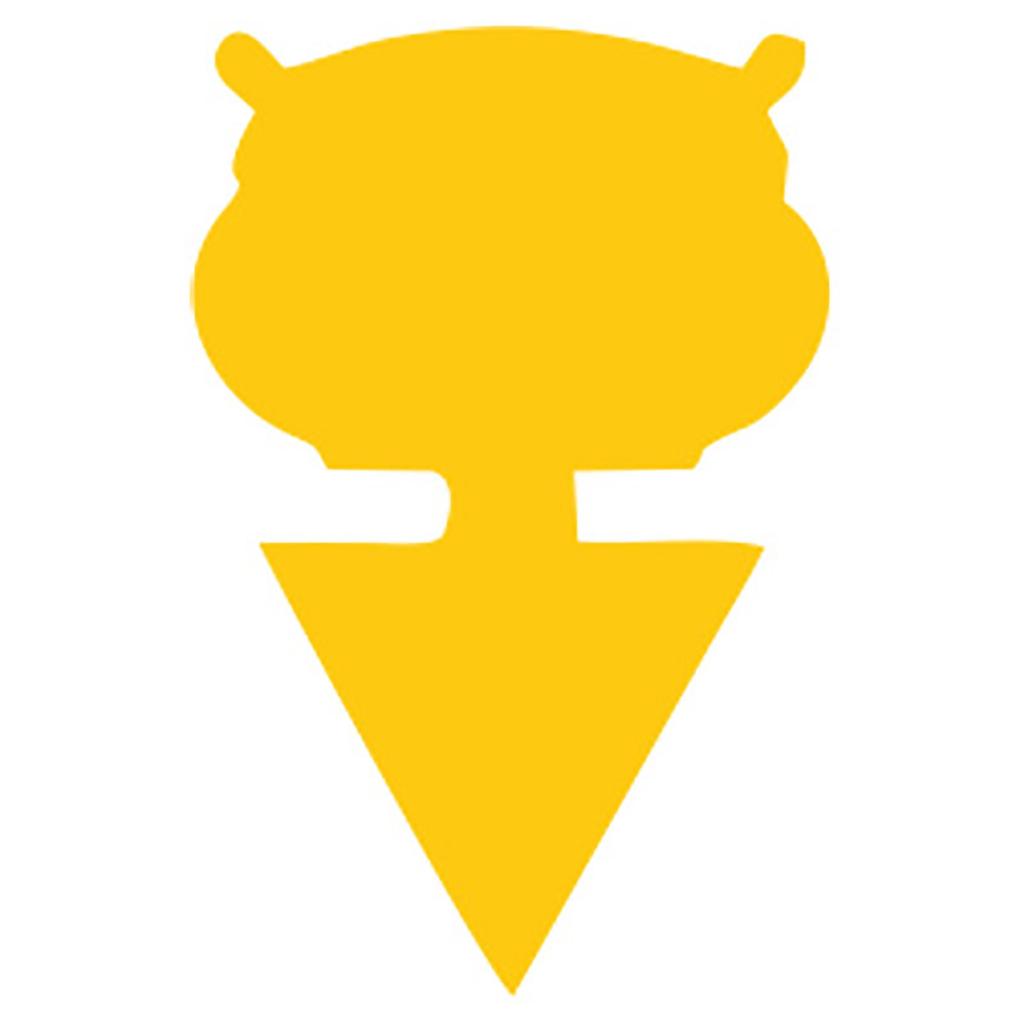 Sticky Insect Board Insect Double-sided Yellow Board Insect