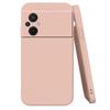 Для чехла Xiaomi Poco M5 чехол для Poco M5 Capas жидкий силикон новый задний противоударный мягкий чехол TPU для Poco M4 5G M5 M5S Fundas