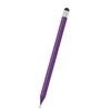 Replacement Capacitive Touch Screen Stylus Pen Pencil for iPhone  Blackberry  HTC