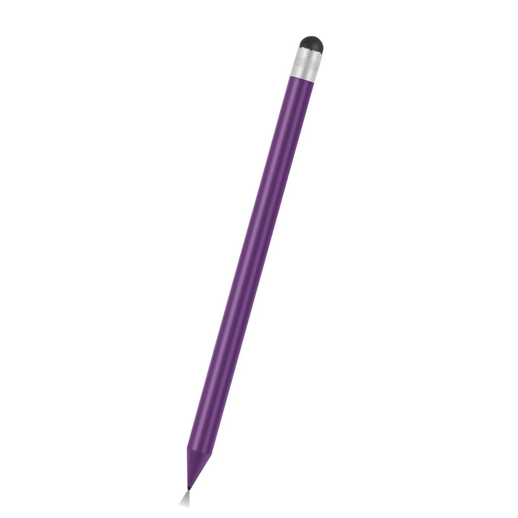 Replacement Capacitive Touch Screen Stylus Pen Pencil for iPhone Blackberry HTC