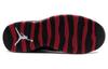 Jordan Баскетбольные кроссовки Air Jordan 10 Vintage Мужские 310805-100