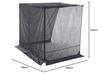LOGOS neos/Trad Devil Block Room ST-BC (for Double XL) 71206003