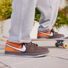 SB Dunk Low Pro Muni Fast Pass