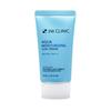 Увлажняющий солнцезащитный крем Aqua SPF50+ PA++++ 60 мл (3 варианта)