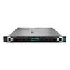 Serveur - Hewlett Packard Enterprise - HPE ProLiant DL360 Gen11 - 1U - Xeon Silver 4510 - 64 Go RAM
