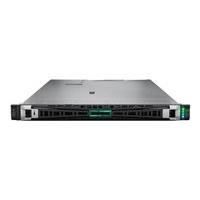 Serveur - Hewlett Packard Enterprise - HPE ProLiant DL360 Gen11 - 1U - Xeon Silver 4510 - 64 Go RAM