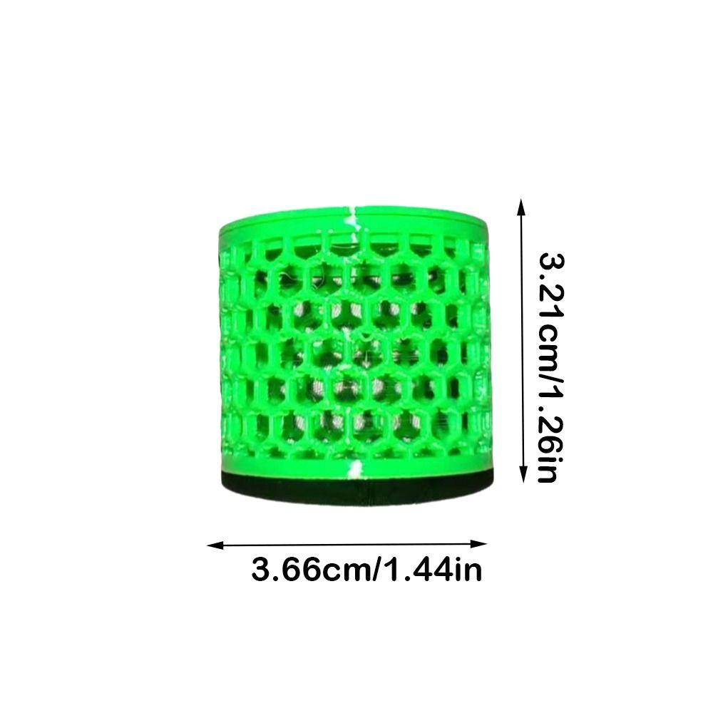 Aquarium Coral Transplanting Box 3D Printing Coral Mounting Tools Aquarium Use