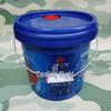 Langxi Dongfeng Mengshi -35°C Антифриз Охлаждающая жидкость