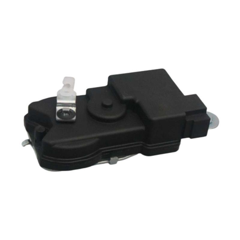 Door Lock Mechanism Left Rear Side 95770-000 For Kia, Automa, Yueda, Aotema 2Pcs