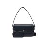 Bag Tommy Hilfiger Th Distinct Conv Crossover AW0AW17219 Dark Blue