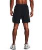 Шорты UNDERARMOUR Vanish Woven 6 дюймов 1373718-001