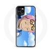 Iphone 12 Mini Case Coby Zone Series One Piece Anime