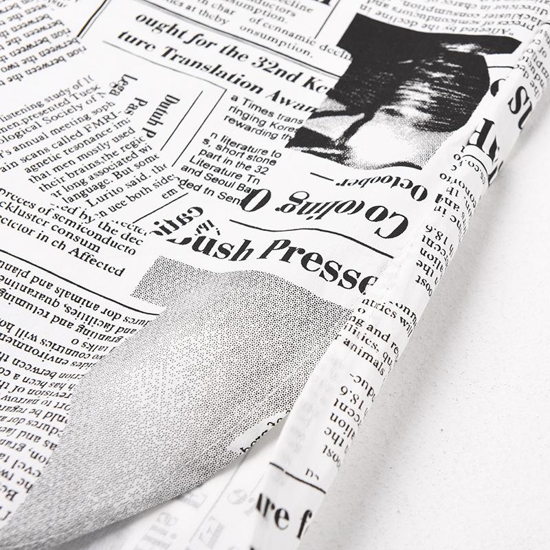 DIMANAF 2024, осеннее платье-футболка больших размеров, женское винтажное свободное платье с принтом, повседневные платья, женское платье миди трапециевидной формы