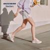 Skechers Женские повседневные туфли-слипоны 117303