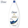 Питательный гель для душа Dove