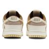 Nike Скейтбордические кроссовки Dunk Low 'Year Of The Rabbit White Taupe' FD4203-211