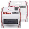 Теннисная сменная обмотка Wilson SUBLIME GRIP 1 шт. Белый WRZ4202WH