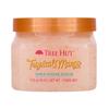 Tree Hut Shea Sugar Scrub 510g, 16 Types, Choose 1 (spatula Special/single Item)
