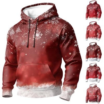 Спортивный костюм с капюшоном, унисекс, одежда для бега, пуловер с длинными рукавами, толстовка с капюшоном