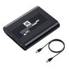 NFHK Карта захвата HDMI 4K Видео Прямая трансляция USB Дата-камера Игровой Приставка Запись Компьютер DVD