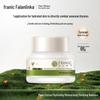 Hydrating & Oil Control Face Cream