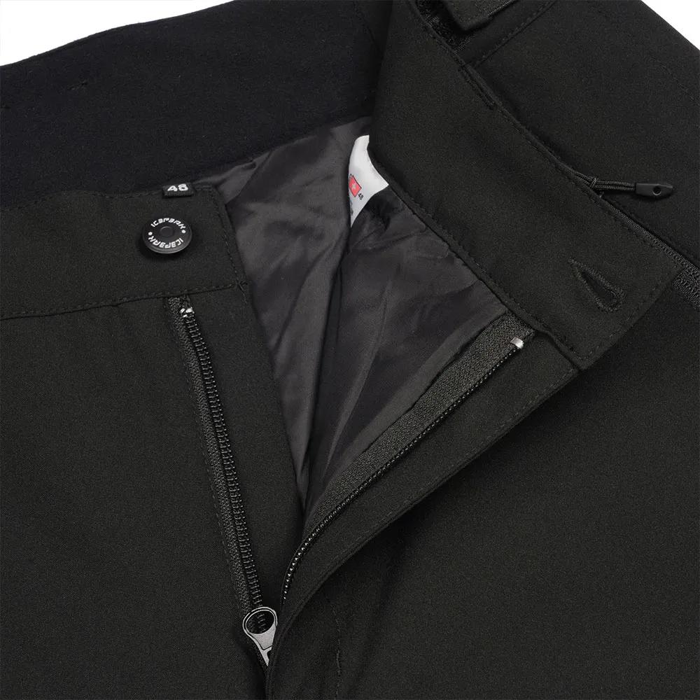 Icepeak Брюки Fleming