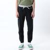 Champion Спортивные штаны FW22 Японская версия Мужские C3-W209