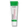 Dr. Jart+ Cicapair Intensive Soothing Repair Cream 50ml AUTHENTIC STORE