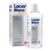Lacer Lacerblanc цитрусовый ополаскиватель для полости рта 500 мл