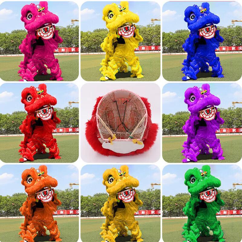 Ruisheng Товары для тренировок и производительности