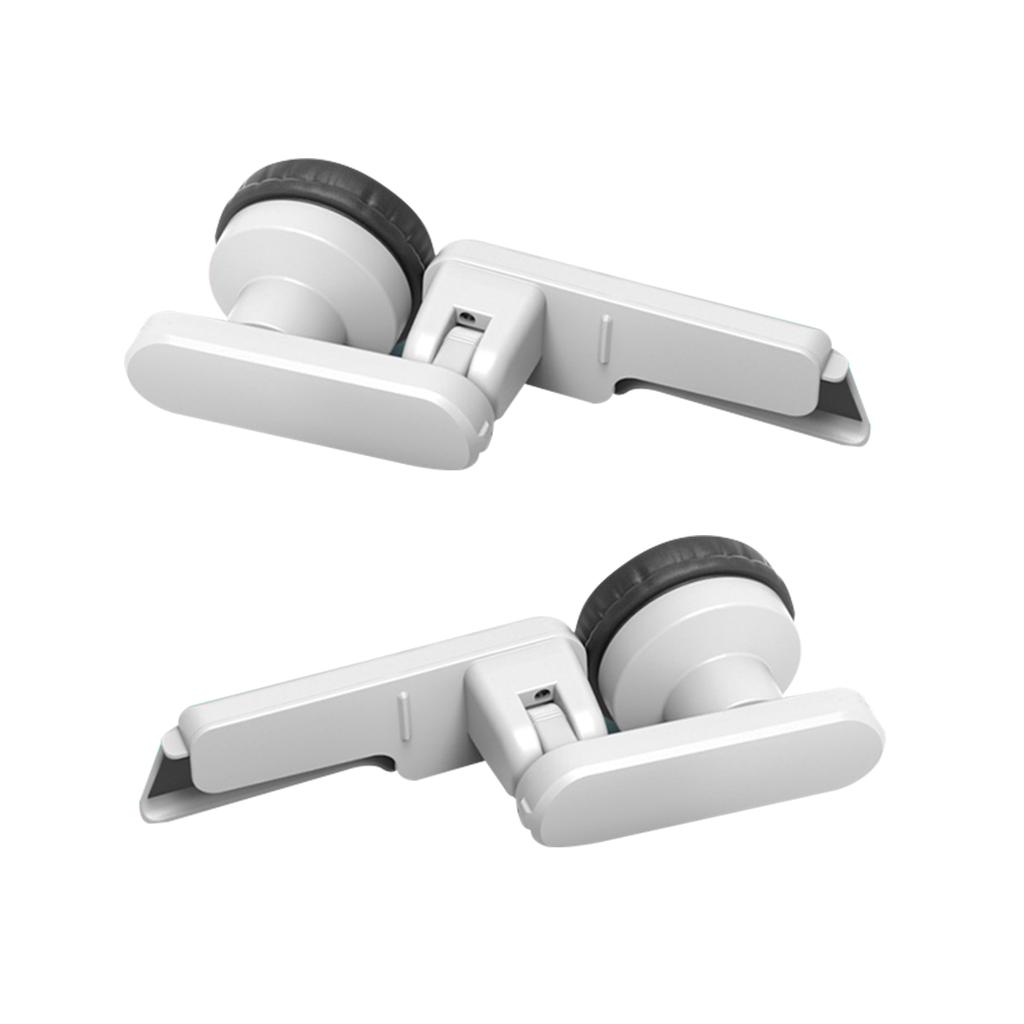 Наушники с улучшением звука для VR-гарнитуры pico 4 Улучшают звуковой эффект Легкие аксессуары для наушников