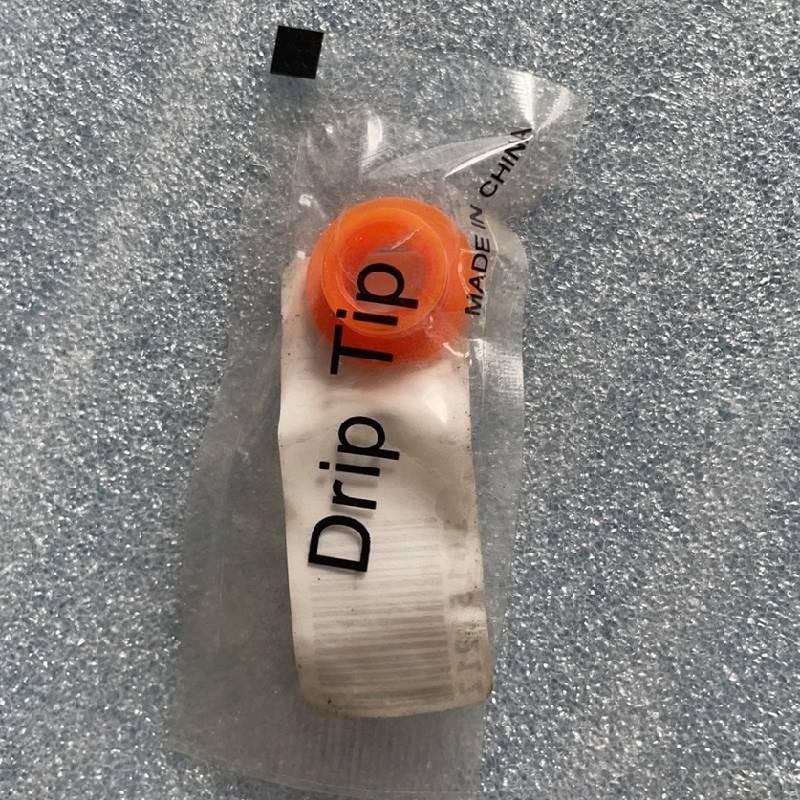 Cover Mouthpiece Silicone Multicolor Seals Resistant Supplies Protection