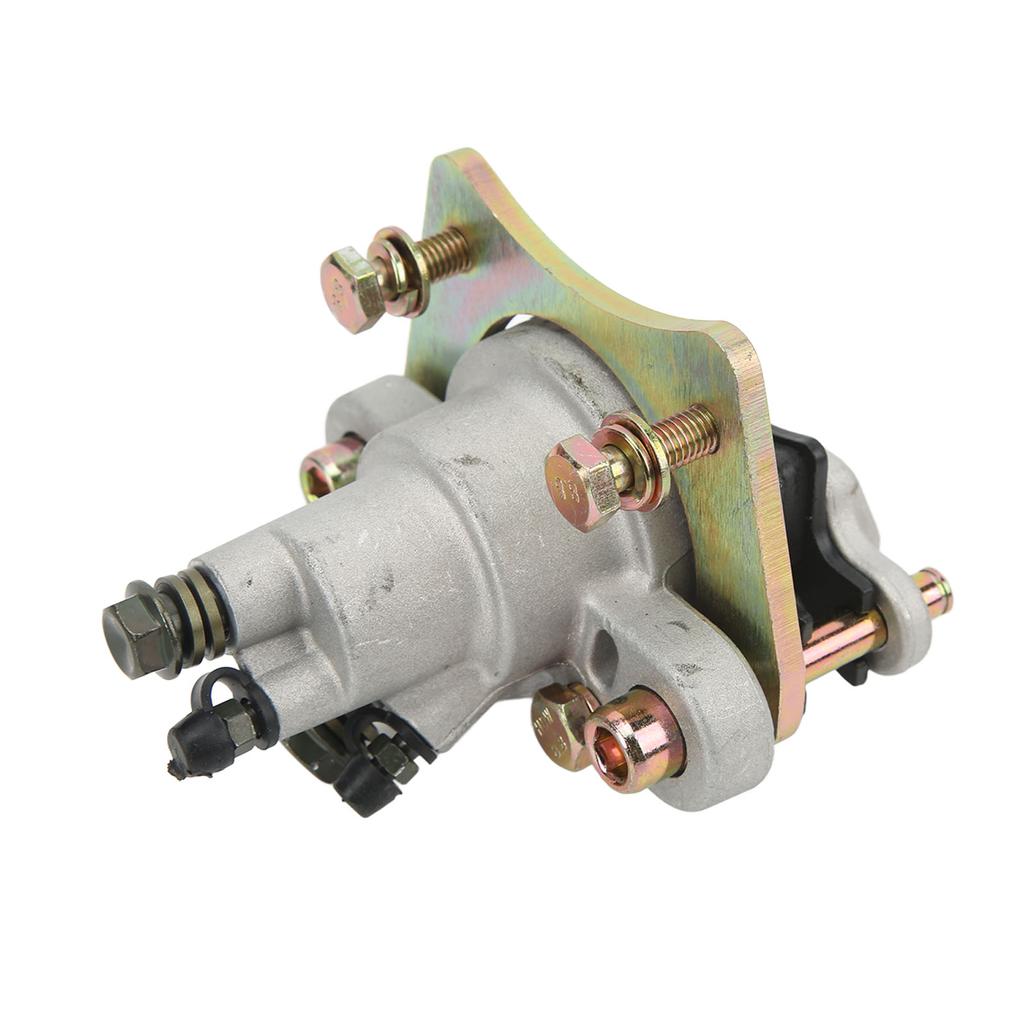 Задний тормозной суппорт 1910690 Высокая прочность Замена для Polaris Sportsman 400 450 500 600 700 800