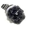 Used CASIO G-SHOCK Men's Watch GG-1035A-1AJR Pawn Shop Listing