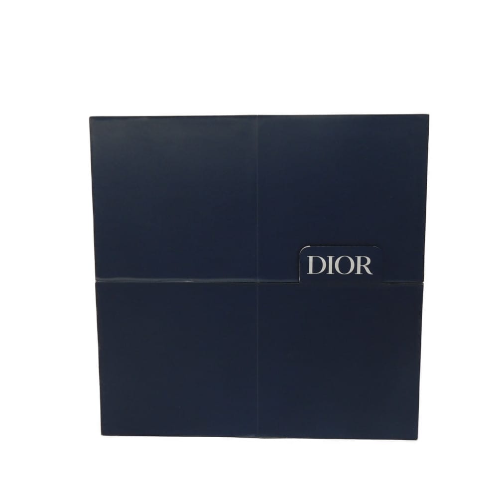 Used 10656 logo bottle cap pin by Brooch V0420HOMMT_D000 7987 CD crown, black Raymond Pedibbon metal silver, men's from