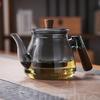 Посуда для питья – Заварочные чайники
