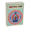 BOTTLE IMP Настольная игра Английская версия с картами Дьявольского контракта Новые варианты для 2-6 игроков Семейное развлечение